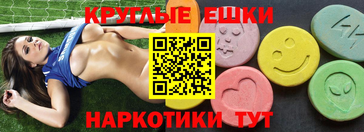Бийск  Ecstasy круглые  Ecstasy бентли  Ecstasy  Вход с VPN 