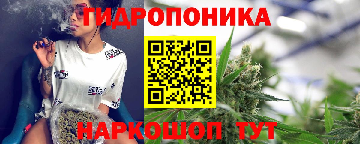 Марихуана LSD WEED  Шишки марихуана сатива  Вход с VPN  Марихуана конопля  Каннабис планчик  Бийск 